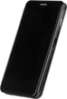 Чохол COLORWAY Simple Book для Samsung Galaxy A05 Black (CW-CSBSGA055-BK) - зображення 1