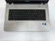 Ноутбук Medion E7424 (Pentium 4415U / 8GB / SSD 128GB + HDD 500GB / 17.3” HD+) - Б/У - изображение 2