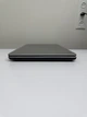 Ноутбук Medion E7424 (Pentium 4415U / 8GB / SSD 128GB + HDD 500GB / 17.3” HD+) - Б/У - изображение 8