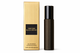 Парфумована вода для жінок Tom Ford Black Orchid 10 ml mini - изображение 1