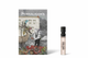 Парфумована вода для жінок Penhaligon's Changing Constance 1.5 ml - изображение 1