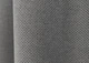 Комплект готових штор VR-Textil Льон-блекаут № 1797ш Сірий 130х270см 2 шт (39-970) - зображення 8