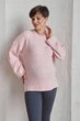 Кофта Dianora L/XL 2602 2179 - зображення 2