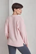 Кофта Dianora L/XL 2602 2179 - зображення 5