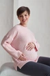 Кофта Dianora L/XL 2602 2179 - зображення 6