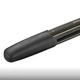 Випрямляч для волосся Babyliss Pro BAB3550E - изображение 2