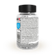 Комплекс витаминов MST vitamins for man 90 капсул, мст витамины для мужчин + трибулус 90 капсул - изображение 2