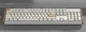 Магнітна бездротова клавіатура K10 HE Special Edition \ Gateron Double-Rail Magnetic Nebula \ White ANSI US - зображення 3