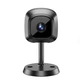 Аккумуляторная мини камера видеонаблюдения Wi-Fi FullHD 1728x1296 WIFI Camera IP 4672 5 Мп - изображение 1