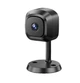 Аккумуляторная мини камера видеонаблюдения Wi-Fi FullHD 1728x1296 WIFI Camera IP 4672 5 Мп - изображение 2