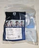Силіконова маска Philips 1133430 DreamWear для кисневого концентратора розмір S - зображення 5