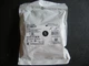 Силіконова маска Philips 1133430 DreamWear для кисневого концентратора розмір S - зображення 6