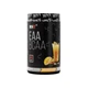 Аминокислота MST EAA bcaa zero 520 грамм со вкусом манго-маракуя - изображение 1
