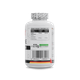 Креатин MST creatine HCL, mst креатин гидрохлорид 300 капсул - изображение 2