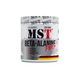 Аминокислота MST beta-alanine pwo pre-workout 300 грамм без вкуса, mst аминокислота бета-аланин - изображение 1