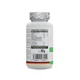 Комплекс MST ArgiZinc Forte 60 caps, мст АргиЦинк Форте 60 капсул, цинк 25 мг - изображение 3