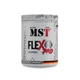 Комплекс для суглобів та зв’язок MST flex pro 420 грам, мст флекс про 420 грам без смаку, хондропротектор, колаген, мсм - зображення 1