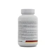 Ашваганда MST Ashwagandha KSM-66 120 caps, mst ашваганда ксм-66 - изображение 3