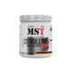 Аминокислота MST Citrulline PWO, Аминокислота Цитруллин без вкуса 300 грамм - изображение 1