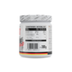 Аминокислота MST Citrulline PWO, Аминокислота Цитруллин без вкуса 300 грамм - изображение 2