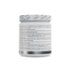Аминокислота MST Citrulline PWO, Аминокислота Цитруллин без вкуса 300 грамм - изображение 3