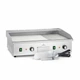 Электрический гриль KLARSTEIN Grillmeile 4400 Вт (10039915) - изображение 1