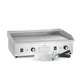 Электрический гриль KLARSTEIN Grillmeile 4400 Вт (10039916) - изображение 1