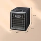 Сушилка/дегидратор KLARSTEIN Fruit Jerky Plus 9 700 Вт (10031936) - изображение 5