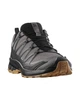 Тактичні кросівки Salomon XA PRO Forces Castlerock/gum/black - 44,5 р - изображение 4