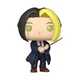 Ігрова фігурка Funko POP! серії Машл: Магія та М'язи - Фін Еймс - изображение 2