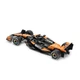 Автомодель Гранд Макларен F1 2024 (масштаб 1:24) - изображение 3
