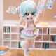 Шарнірна лялька BJD POP TOP JOTOYS Ключик щастя 17 см з аксесуарами - зображення 9