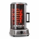Вертикальный гриль OneConcept Kebap Master Pro 1500 Вт (10009355) - изображение 2