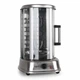 Вертикальный гриль OneConcept Kebap Master Pro 1500 Вт (10009355) - изображение 5