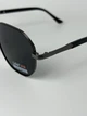 Солнцезащитные очки унисекс с поляризацией и UV-защитой LK34009-4 - изображение 8