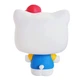 Игровая фигурка Funko POP виниловая 9 3 см Ретро (698625) - изображение 3