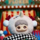 Мягкая игрушка Безумный цирк с кольцом серия «MayMei» - изображение 12