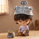 Фигурка коллекционная Письма в никуда серия «Ukio» - изображение 5