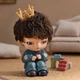 Фигурка коллекционная Письма в никуда серия «Ukio» - изображение 6