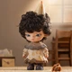 Фигурка коллекционная Письма в никуда серия «Ukio» - изображение 8