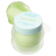 Маска для губ Tocobo Mint Cooling Lip Mask охолоджуюча з м'ятою 1 мл - зображення 3
