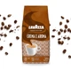 Кофе в зернах Lavazza Crema E Aroma 1кг - изображение 3