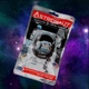 Сублимированное мороженое Astronaut Foods Neapolitain Ice Cream Sandwich 31г - изображение 5
