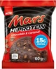 Печиво Mars Hi Protein Chocolate Caramel Cookie 60г - зображення 1
