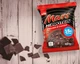Печиво Mars Hi Protein Chocolate Caramel Cookie 60г - зображення 5