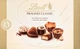 Шоколадні цукерки Lindt Pralines Classic Chocolate 125г - зображення 1