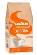 Кофе в зернах Lavazza Gustoso Caffe Crema 1кг - изображение 2