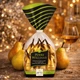 Шоколадные конфеты Abtey's Poire Williams с грушевым бренди 200г - изображение 7