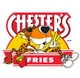 Чіпси Chester's Ranch Fries Corn Snacks 148.8г - зображення 3