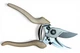 Секатор обводной LOWE N9.104 Natural Series, срез 22 мм, деревянные ручки с гикори - изображение 2